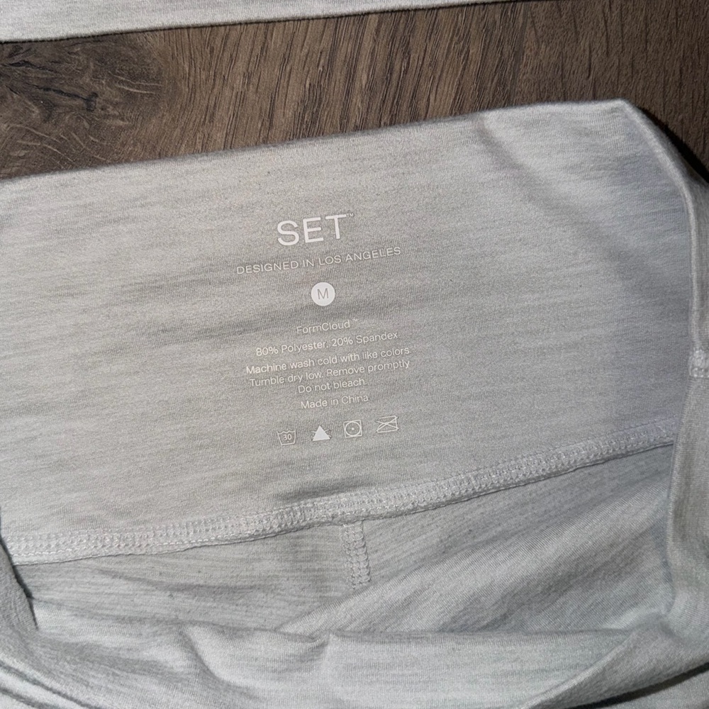 Set Active Form Cloud Set - image 4